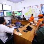 03 Prevfogo Sema e Corpo de Bombeiros alinharam estratC3A9gias de combate para RegiC3A3o Metropolitana Arthur Castro Secom 650x433 1