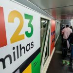 123milhas aeroporto jk 768x487 1
