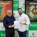 AFEAM AMTUR 1024x687 1