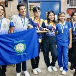Alunos da rede estadual participam de 4C2B0 Jogos Digitais Foto Divulgacao Educacao 5 1024x770 1