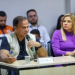 Amazonas recebe medicamentos Foto Alex Pazuello 1 300x200 1
