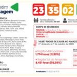 BOLETIM ESTIAGEM 02.10 Prancheta 1 1 300x212 1