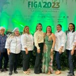 Cetam alunos de Gastronomia no Figa3 divulgacao 2 577x435 1