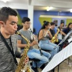 Cultura Alunos Liceu Divulgacao 1024x768 1