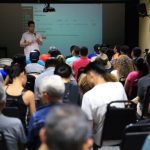 Cultura Busca Ativa nos municipios 1 Divulgacao 1024x683 1