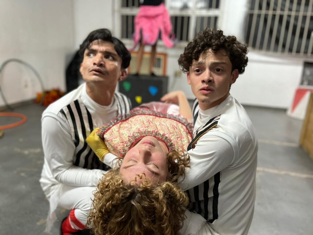 Cultura Ensaio Pluft Plaft Zuum 2 Divulgacao 1024x768 1