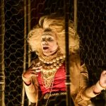 Cultura Fetam A Mulher Monstro Nereu Jr 1024x682 1