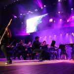 Cultura Rocka Madallena Antonio Lima 1024x682 1