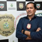 DELEGADO MAURO DUARTE 5 2 1024x850 1