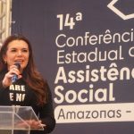 Dep Alessandra Campelo ConfereCC82ncia de AssisteCC82ncia Social foto 1 by Jimmy Chistian SEAS 1024x667 1