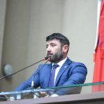 Deputado Carlinhos Bessa PlenaCC81rio