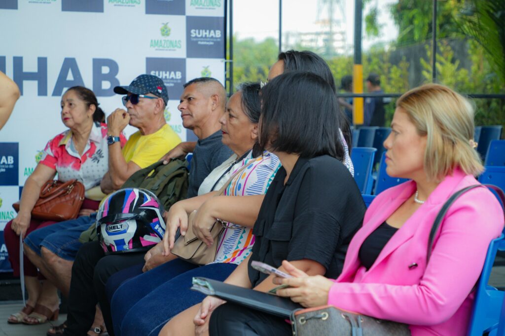 ENTREGA TERMO Q ENC CARTORIO1 1024x683 1