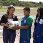 Educacao Secretaria da Capital Rute Lima Merenda em Casa Foto Euzivaldo Queiroz 1024x683 1
