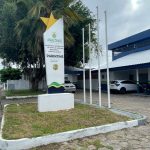 FACHADA DIP PARINTINS 2023 5 768x1024 1