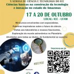 FAPEAM X Semana de Ciencia e Tecnologia do ICE Foto Divulgacao 724x1024 1