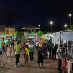 FAPEAM FEIRA DE CIENCIAS fOTO ACERVO DA PESQUISADORA SIMARA MORAES 1