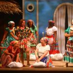 FUnATI Teatro Amazonas Arthur Castro 1 1024x682 1