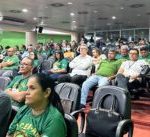 FVS RCP Lacen 50 anos encerramento FOTO Leticia Araujo FVS RCP 4 300x137 1