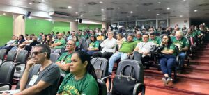 FVS RCP Lacen 50 anos encerramento FOTO Leticia Araujo FVS RCP 4 300x137 1