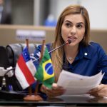 IMG 0428 1 1024x820 1