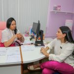 IMG 0532 1024x683 1