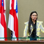IMG 0766 1024x682 1