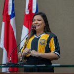 IMG 0903 1024x681 1