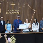 IMG 1119 1024x643 1