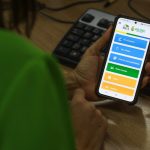 INCRIC807 O771 ES AMAZONAS MEU LAR TIAGO CORREA UGPE01 1024x683 1