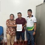 Idam Acao de credito Urucara final Divulgacao 1024x768 1
