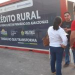 Idam Credito Rural Divulgacao 3 1024x576 1