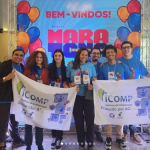 Maratona Icomp