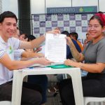 PAG PROSAMIN 02 1024x683 1