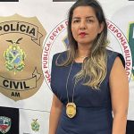 PCAM DEL ELIZABETH DE PAULA FOTO ERLON RODRIGUES 768x1024 1