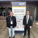 PCAM DELEGADO GERAL DA PC AM BRUNO FRAGA DIVULGACAO 2 768x1024 1