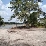 PCAM OPERAC807 AO VIRTUDE EM ITAPIRANGA 5 FOTO DIVULGAC807 A771 O 842x1024 1