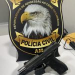 PCAM OPERACAO ESTOL DRCO FOTO DIVULGACAO 2 593x1024 1