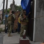 PCAM OPERACAO HOPE FOTO ERLON RODRIGUES 5