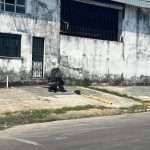 PMAM MARTE DETONA ARTEFATO EXPLOSSIVO FOTO DIVULGACAO PMAM.jpeg 02 768x1024 1