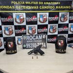 PMAM Rocam Compensa 1024x887 1