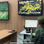 PMAM SALA SAPOPEMA COMANDO DE POLICIAMENTO AMBIENTAL FOTO DIVULGACAO PMAM 1 1024x474 1