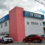 PMAM 15a CICOM FOTO DIVULGACAO PMAM