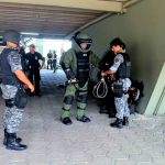 PMAM Marte Foto Divulgacao PMAM.jpeg