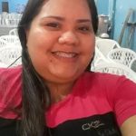 PROCURADA ADRIELE LEAL VIANA