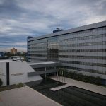 Projeto de Decreto Legislativo apresentado na Assembleia pede anulacCCA7aCC83o de licencCCA7as ambientais do lixaCC83o no TarumaCC83