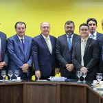 Reuniao com Alckmin Brasilia Fotos Diego Peres 2 1024x683 1