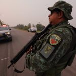 SECOM ESTIAGEM COMBATE AOS INCENDIOS 1024x683 1