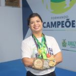SEDEL Juliana Aleixo atleta do Bolsa Esporte FOTO Julcemar Alves 1024x682 1