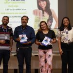SEFAZ Representantes do Pro Menor Dom Bosco em entrega de premiacao 1024x682 1