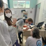 SES AM. 01 Medicos residentes no estagio de dermatologia 1024x576 1